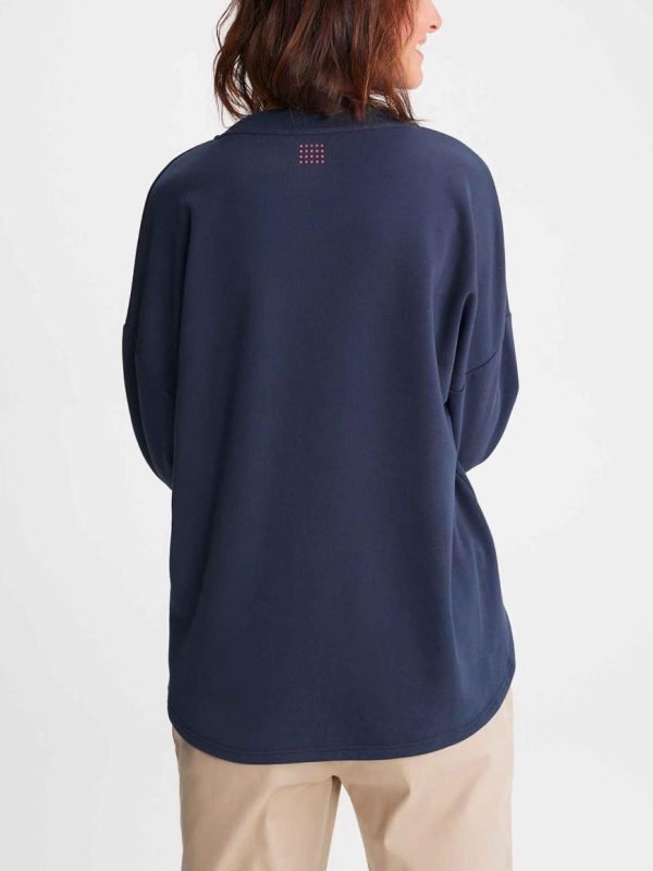 Lynnparde.shopdfd0e44380 3