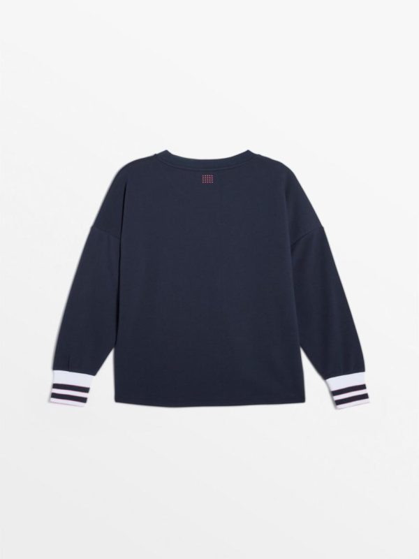 Lynnparde.shopdfd0e44380 4