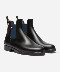 Lynnparde.shope0ac12768c 2