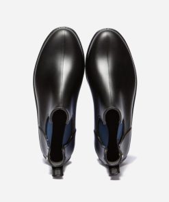 Lynnparde.shope0ac12768c 3