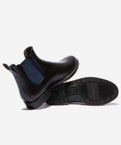 Lynnparde.shope0ac12768c 4