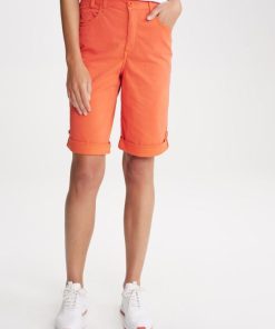 Lynnparde.shope0df1306b2 1