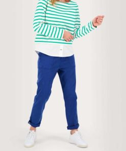 Lynnparde.shope10d357bf5 1