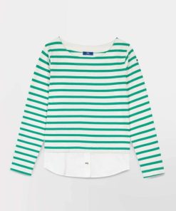 Lynnparde.shope10d357bf5 2