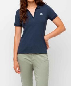 Lynnparde.shope1104fd6e1 1