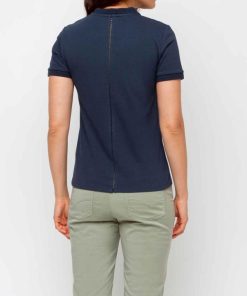 Lynnparde.shope1104fd6e1 2