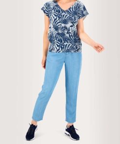 Lynnparde.shope1b5b0d2de 1