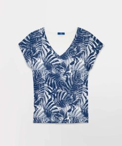 Lynnparde.shope1b5b0d2de 2