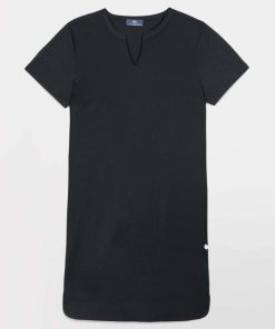 Lynnparde.shope1ba853680 1