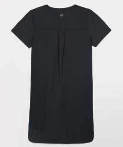 Lynnparde.shope1ba853680 2