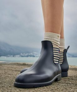 Lynnparde.shope1e9d9b2a1 1