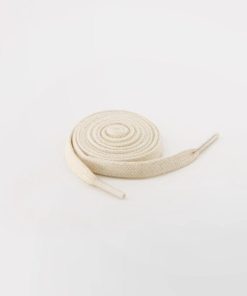 Lynnparde.shope27dba3be3 1