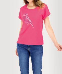 Lynnparde.shope288317868 1