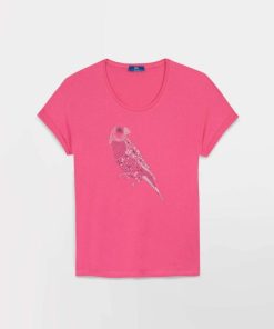 Lynnparde.shope288317868 2