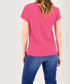 Lynnparde.shope288317868 3