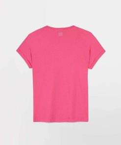 Lynnparde.shope288317868 4