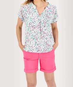 Lynnparde.shope391a004dd 1