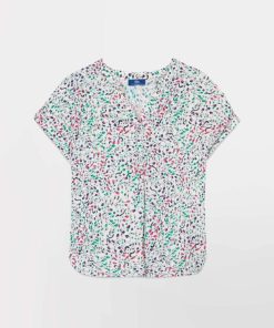 Lynnparde.shope391a004dd 2