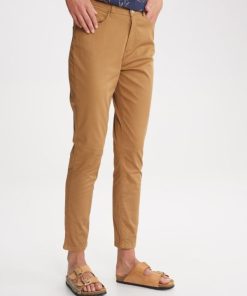 Lynnparde.shope39827f9bc 1