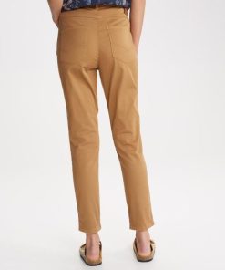 Lynnparde.shope39827f9bc 2