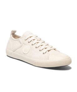 Lynnparde.shope40d06a38f 1