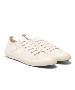 Lynnparde.shope40d06a38f 2