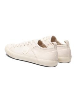 Lynnparde.shope40d06a38f 3