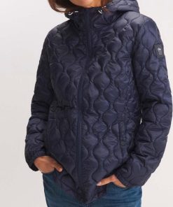 Lynnparde.shope41230f068 1