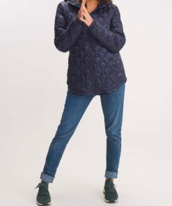 Lynnparde.shope41230f068 2