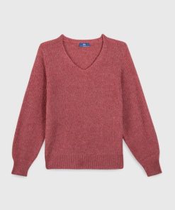 Lynnparde.shope415473ab1 1