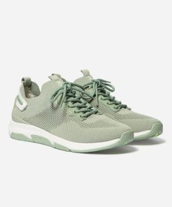 Lynnparde.shope45c1fab44 2