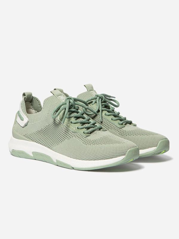 Lynnparde.shope45c1fab44 2