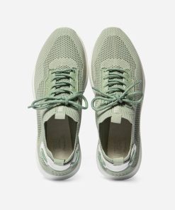 Lynnparde.shope45c1fab44 3