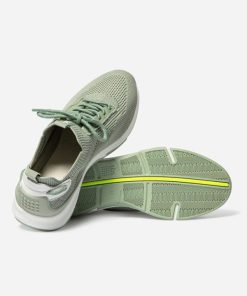 Lynnparde.shope45c1fab44 4