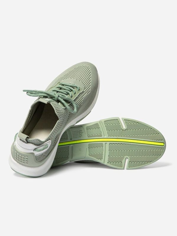 Lynnparde.shope45c1fab44 4