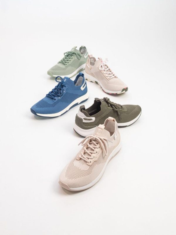 Lynnparde.shope45c1fab44 5