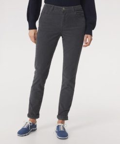 Lynnparde.shope57b95a37c 1