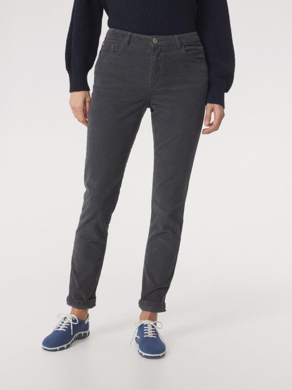 Lynnparde.shope57b95a37c 1