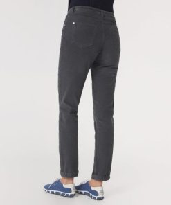 Lynnparde.shope57b95a37c 2