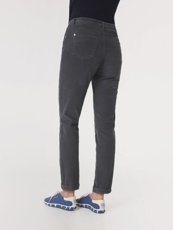 Lynnparde.shope57b95a37c 2