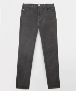 Lynnparde.shope57b95a37c 3