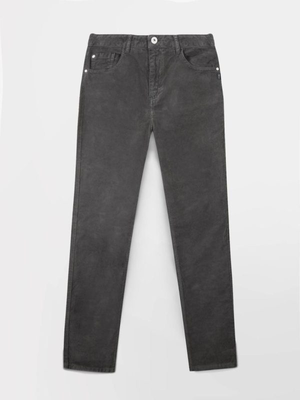 Lynnparde.shope57b95a37c 3