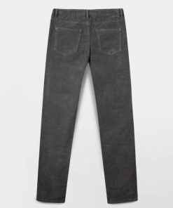 Lynnparde.shope57b95a37c 4