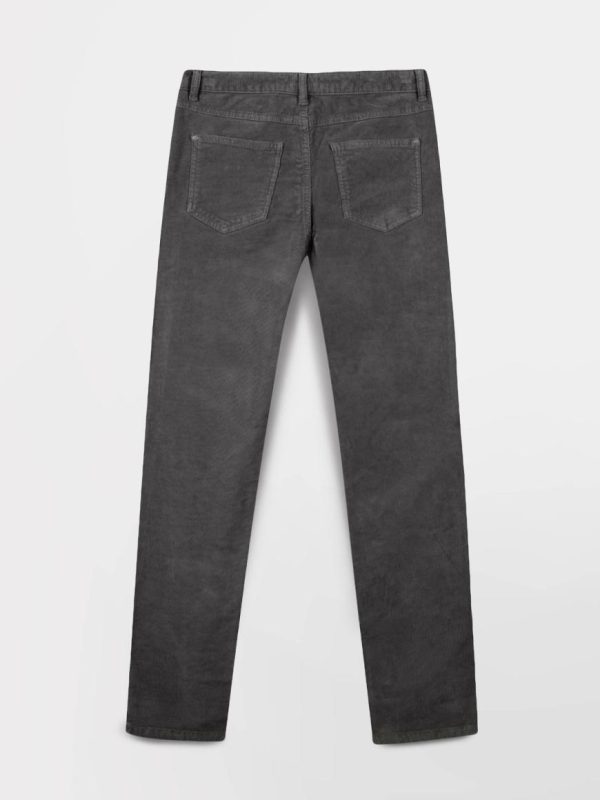 Lynnparde.shope57b95a37c 4