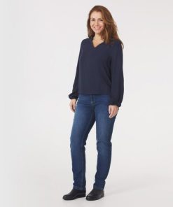 Lynnparde.shope5f958305f 1