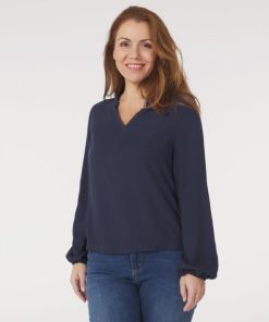 Lynnparde.shope5f958305f 2