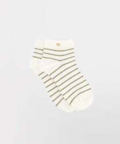 Lynnparde.shope624eebfa8 1