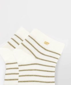 Lynnparde.shope624eebfa8 2