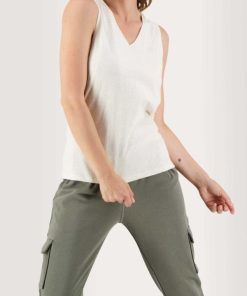 Lynnparde.shope6f63e0558 1