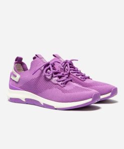 Lynnparde.shope7062e423f 2